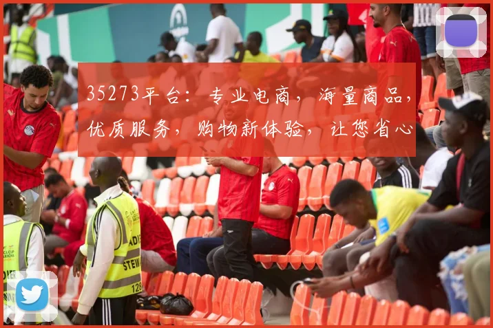 35273平台：专业电商，海量商品，优质服务，购物新体验，让您省心又省力，不容错过