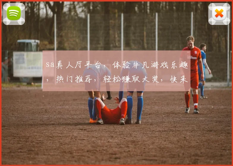 sa真人厅平台，体验非凡游戏乐趣，热门推荐，轻松赚取大奖，快来加入