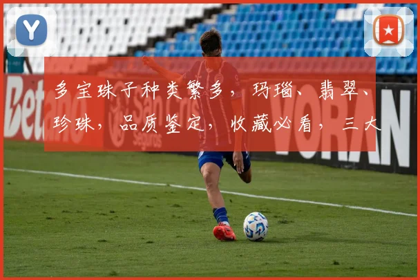 多宝珠子种类繁多，玛瑙、翡翠、珍珠，品质鉴定，收藏必看，三大珍宝逐个分析。